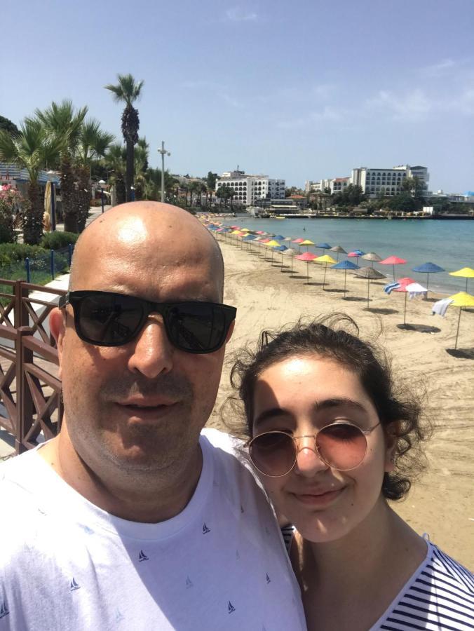 Olea Kuşadası