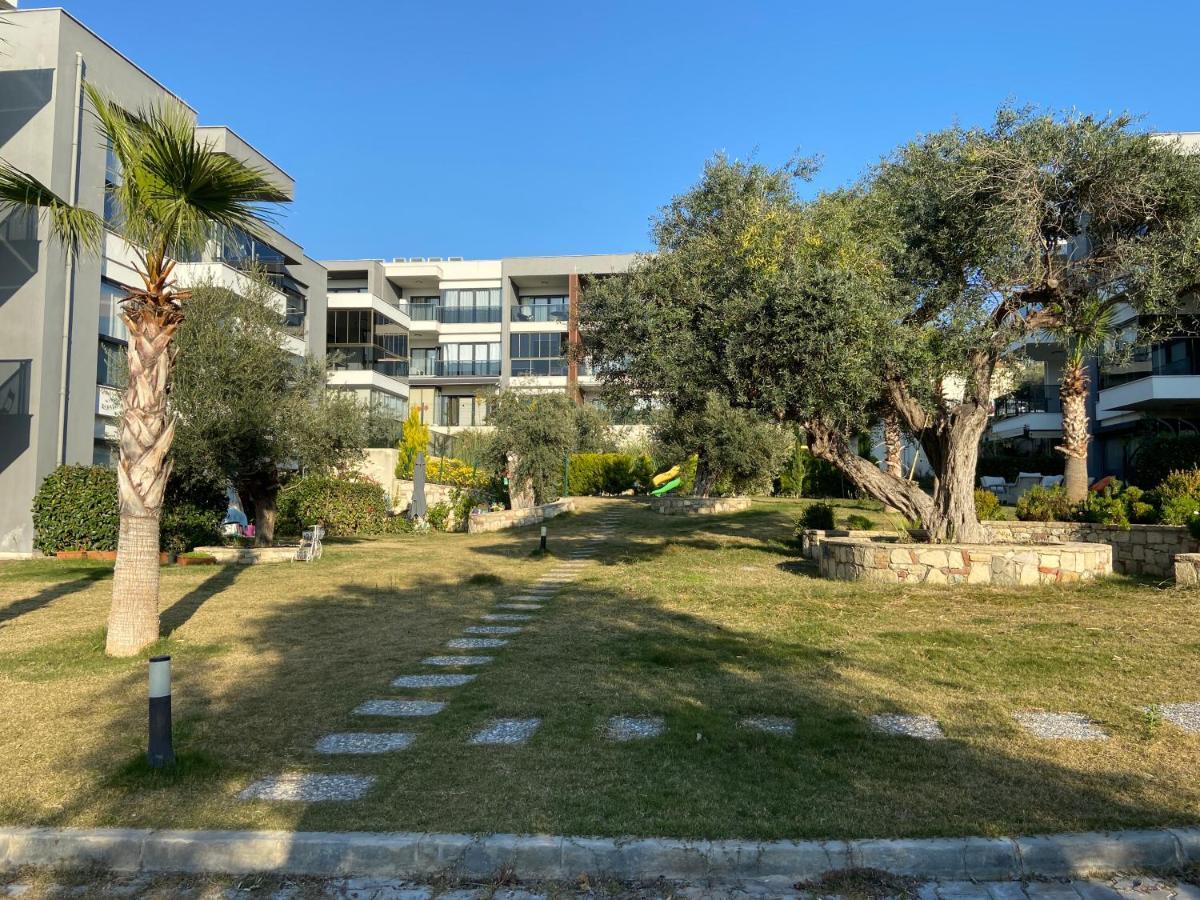 Olea * Kuşadası